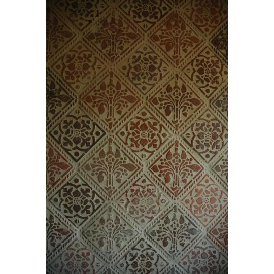 NM barna cementlap muko belteri burkolat terrazzo antikolt mediterran klasszikus falburkolat disz csempe provansz toscana toszkan furdo.JPG